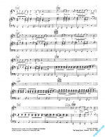 Last Christmas 0002.png