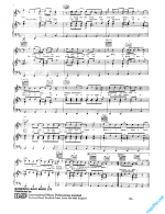 Last Christmas 0003.png