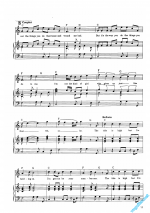 The Tide is High 0002.png