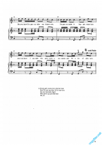 The Tide is High 0004.png