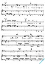 Nobody s Home 0002.JPG