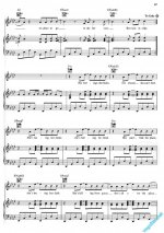 Nobody s Home 0003.JPG