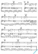 Nobody s Home 0004.JPG