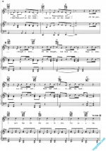 Take Me Away 0002.JPG