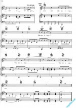 Take Me Away 0004.JPG