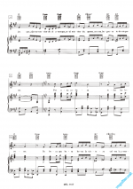 Por una cabeza 0002.png