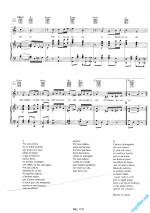 Por una cabeza 0003.png