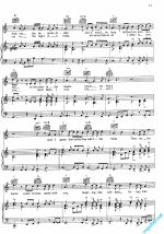 I Guess That s Why They Call it the Blues 0002.png