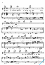 I Guess That s Why They Call it the Blues 0003.png