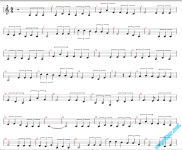 Hai chuyen tau dem.PNG