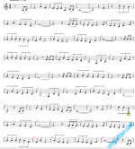 Chuyen tau hoang hon.PNG