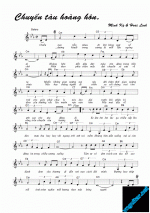 Chuyen tau hoang hon.gif