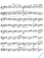 Moonlight Sonata 0003.png