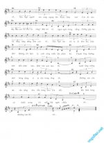 duong xua loi cu 2.jpg