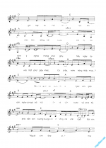 Buc thu tinh thu hai 2.PNG