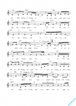 Ngay cuoi 2.PNG Ngay cuoi 2.PNG