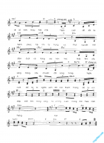 Ngay cuoi 3.PNG Ngay cuoi 3.PNG