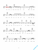 Tieng ru ngan doi 2.png