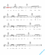 Tieng ru ngan doi 3.png