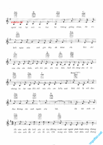 Chia doi mot trai tim 2.png Chia doi mot trai tim 2.png