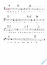 Chia doi mot trai tim 3.png Chia doi mot trai tim 3.png