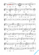 Huong Giang da khuc 2.png