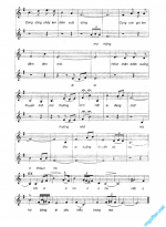 Huong Giang da khuc 3.png