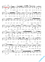 Dieu hoang duong nhat 2.png Dieu hoang duong nhat 2.png