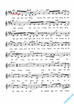 Dieu hoang duong nhat 3.png Dieu hoang duong nhat 3.png