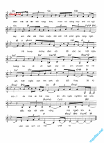 Dieu hoang duong nhat 4.png Dieu hoang duong nhat 4.png