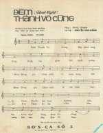 demthanhvocung 2.jpg