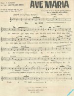 demthanhvocung 3.jpg