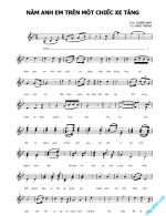 NAM ANH EM TREN MOT CHIEC XE TANG 0001.png