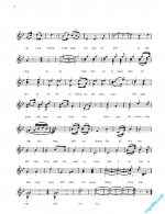 NAM ANH EM TREN MOT CHIEC XE TANG 0002.png