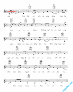 Ngay xu me dung ru con 0002.png