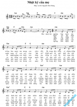 Nhat ky cua me 1.png