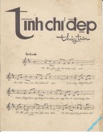 Tinh chi dep.jpg