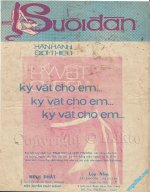 Tinh chi dep bia 2.jpg