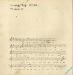 trong tay nhau 1.jpg