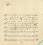 trong tay nhau 2.jpg