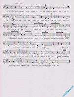 Goa phu ngay tho 2.jpg