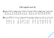 Cho-nguoi-noi-ay.png