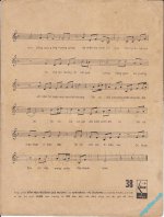 Bon nga duong que 3.jpg