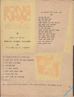 Bon nga duong que 4.jpg