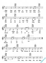 Tinh ta bien bac dong xanh 2.JPG