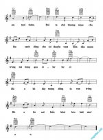 Tinh ta bien bac dong xanh 3.JPG