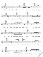 xa muon trung may 2.JPG