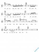 xa muon trung may 3.JPG