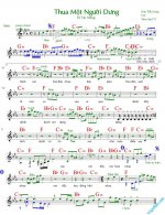 thua mot nguoi dung.jpg