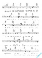 truoc ngay hoi ban 2.jpg